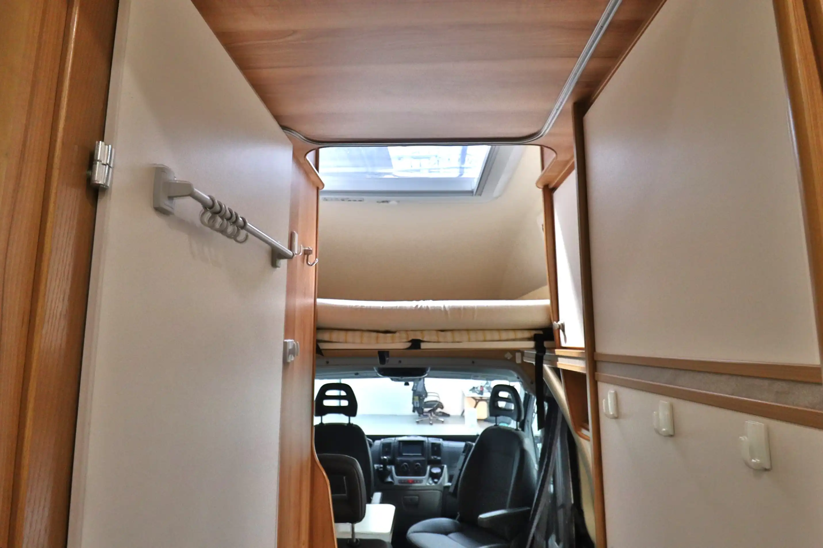 POESSL 2 Win Vario